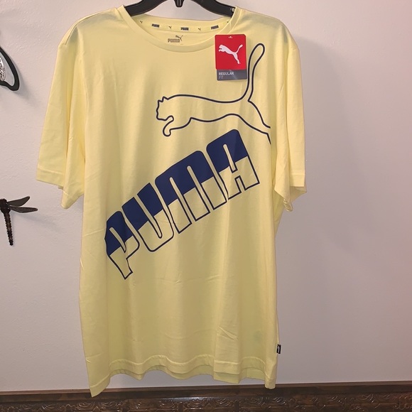 Puma Bundle - Picture 2 of 9